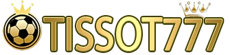 logo TISSOT777